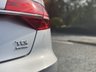 USED 2014 64 AUDI A8 3.0 L TDI QUATTRO SE EXECUTIVE 4d 254 BHP LWB AWD Premium Edition LWB