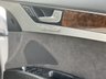 USED 2014 64 AUDI A8 3.0 L TDI QUATTRO SE EXECUTIVE 4d 254 BHP LWB AWD Premium Edition LWB