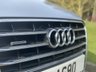 USED 2014 64 AUDI A8 3.0 L TDI QUATTRO SE EXECUTIVE 4d 254 BHP LWB AWD Premium Edition LWB