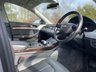 USED 2014 64 AUDI A8 3.0 L TDI QUATTRO SE EXECUTIVE 4d 254 BHP LWB AWD Premium Edition LWB