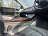 USED 2014 64 AUDI A8 3.0 L TDI QUATTRO SE EXECUTIVE 4d 254 BHP LWB AWD Premium Edition LWB