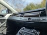 USED 2014 64 AUDI A8 3.0 L TDI QUATTRO SE EXECUTIVE 4d 254 BHP LWB AWD Premium Edition LWB