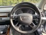 USED 2014 64 AUDI A8 3.0 L TDI QUATTRO SE EXECUTIVE 4d 254 BHP LWB AWD Premium Edition LWB