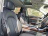 USED 2014 64 AUDI A8 3.0 L TDI QUATTRO SE EXECUTIVE 4d 254 BHP LWB AWD Premium Edition LWB