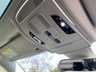 USED 2014 64 AUDI A8 3.0 L TDI QUATTRO SE EXECUTIVE 4d 254 BHP LWB AWD Premium Edition LWB