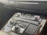 USED 2014 64 AUDI A8 3.0 L TDI QUATTRO SE EXECUTIVE 4d 254 BHP LWB AWD Premium Edition LWB