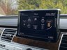 USED 2014 64 AUDI A8 3.0 L TDI QUATTRO SE EXECUTIVE 4d 254 BHP LWB AWD Premium Edition LWB