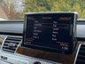 USED 2014 64 AUDI A8 3.0 L TDI QUATTRO SE EXECUTIVE 4d 254 BHP LWB AWD Premium Edition LWB