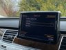 USED 2014 64 AUDI A8 3.0 L TDI QUATTRO SE EXECUTIVE 4d 254 BHP LWB AWD Premium Edition LWB