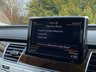 USED 2014 64 AUDI A8 3.0 L TDI QUATTRO SE EXECUTIVE 4d 254 BHP LWB AWD Premium Edition LWB
