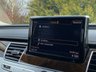 USED 2014 64 AUDI A8 3.0 L TDI QUATTRO SE EXECUTIVE 4d 254 BHP LWB AWD Premium Edition LWB