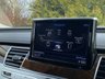 USED 2014 64 AUDI A8 3.0 L TDI QUATTRO SE EXECUTIVE 4d 254 BHP LWB AWD Premium Edition LWB
