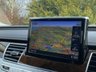 USED 2014 64 AUDI A8 3.0 L TDI QUATTRO SE EXECUTIVE 4d 254 BHP LWB AWD Premium Edition LWB