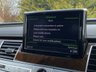 USED 2014 64 AUDI A8 3.0 L TDI QUATTRO SE EXECUTIVE 4d 254 BHP LWB AWD Premium Edition LWB