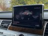 USED 2014 64 AUDI A8 3.0 L TDI QUATTRO SE EXECUTIVE 4d 254 BHP LWB AWD Premium Edition LWB