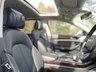 USED 2014 64 AUDI A8 3.0 L TDI QUATTRO SE EXECUTIVE 4d 254 BHP LWB AWD Premium Edition LWB