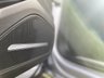 USED 2014 64 AUDI A8 3.0 L TDI QUATTRO SE EXECUTIVE 4d 254 BHP LWB AWD Premium Edition LWB