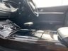 USED 2014 64 AUDI A8 3.0 L TDI QUATTRO SE EXECUTIVE 4d 254 BHP LWB AWD Premium Edition LWB
