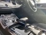 USED 2014 64 AUDI A8 3.0 L TDI QUATTRO SE EXECUTIVE 4d 254 BHP LWB AWD Premium Edition LWB