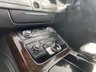 USED 2014 64 AUDI A8 3.0 L TDI QUATTRO SE EXECUTIVE 4d 254 BHP LWB AWD Premium Edition LWB