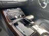 USED 2014 64 AUDI A8 3.0 L TDI QUATTRO SE EXECUTIVE 4d 254 BHP LWB AWD Premium Edition LWB
