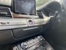 USED 2014 64 AUDI A8 3.0 L TDI QUATTRO SE EXECUTIVE 4d 254 BHP LWB AWD Premium Edition LWB