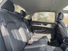 USED 2014 64 AUDI A8 3.0 L TDI QUATTRO SE EXECUTIVE 4d 254 BHP LWB AWD Premium Edition LWB