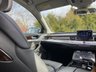 USED 2014 64 AUDI A8 3.0 L TDI QUATTRO SE EXECUTIVE 4d 254 BHP LWB AWD Premium Edition LWB
