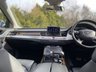 USED 2014 64 AUDI A8 3.0 L TDI QUATTRO SE EXECUTIVE 4d 254 BHP LWB AWD Premium Edition LWB
