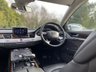USED 2014 64 AUDI A8 3.0 L TDI QUATTRO SE EXECUTIVE 4d 254 BHP LWB AWD Premium Edition LWB