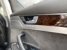 USED 2014 64 AUDI A8 3.0 L TDI QUATTRO SE EXECUTIVE 4d 254 BHP LWB AWD Premium Edition LWB