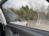 USED 2014 64 AUDI A8 3.0 L TDI QUATTRO SE EXECUTIVE 4d 254 BHP LWB AWD Premium Edition LWB