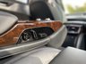 USED 2014 64 AUDI A8 3.0 L TDI QUATTRO SE EXECUTIVE 4d 254 BHP LWB AWD Premium Edition LWB