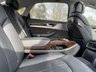 USED 2014 64 AUDI A8 3.0 L TDI QUATTRO SE EXECUTIVE 4d 254 BHP LWB AWD Premium Edition LWB