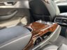 USED 2014 64 AUDI A8 3.0 L TDI QUATTRO SE EXECUTIVE 4d 254 BHP LWB AWD Premium Edition LWB