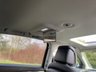 USED 2014 64 AUDI A8 3.0 L TDI QUATTRO SE EXECUTIVE 4d 254 BHP LWB AWD Premium Edition LWB