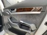 USED 2014 64 AUDI A8 3.0 L TDI QUATTRO SE EXECUTIVE 4d 254 BHP LWB AWD Premium Edition LWB