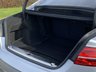 USED 2014 64 AUDI A8 3.0 L TDI QUATTRO SE EXECUTIVE 4d 254 BHP LWB AWD Premium Edition LWB
