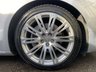 USED 2014 64 AUDI A8 3.0 L TDI QUATTRO SE EXECUTIVE 4d 254 BHP LWB AWD Premium Edition LWB