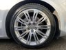 USED 2014 64 AUDI A8 3.0 L TDI QUATTRO SE EXECUTIVE 4d 254 BHP LWB AWD Premium Edition LWB