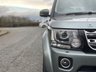 USED 2014 64 LAND ROVER DISCOVERY 3.0 SDV6 HSE LUXURY 5d 255 BHP 7 SEATER 8 SPEED AUTO 8 Speed 7 Seat Pan Roof