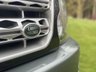 USED 2014 64 LAND ROVER DISCOVERY 3.0 SDV6 HSE LUXURY 5d 255 BHP 7 SEATER 8 SPEED AUTO 8 Speed 7 Seat Pan Roof