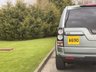 USED 2014 64 LAND ROVER DISCOVERY 3.0 SDV6 HSE LUXURY 5d 255 BHP 7 SEATER 8 SPEED AUTO 8 Speed 7 Seat Pan Roof