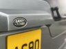 USED 2014 64 LAND ROVER DISCOVERY 3.0 SDV6 HSE LUXURY 5d 255 BHP 7 SEATER 8 SPEED AUTO 8 Speed 7 Seat Pan Roof