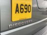 USED 2014 64 LAND ROVER DISCOVERY 3.0 SDV6 HSE LUXURY 5d 255 BHP 7 SEATER 8 SPEED AUTO 8 Speed 7 Seat Pan Roof