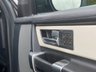 USED 2014 64 LAND ROVER DISCOVERY 3.0 SDV6 HSE LUXURY 5d 255 BHP 7 SEATER 8 SPEED AUTO 8 Speed 7 Seat Pan Roof