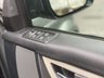 USED 2014 64 LAND ROVER DISCOVERY 3.0 SDV6 HSE LUXURY 5d 255 BHP 7 SEATER 8 SPEED AUTO 8 Speed 7 Seat Pan Roof
