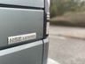 USED 2014 64 LAND ROVER DISCOVERY 3.0 SDV6 HSE LUXURY 5d 255 BHP 7 SEATER 8 SPEED AUTO 8 Speed 7 Seat Pan Roof