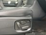 USED 2014 64 LAND ROVER DISCOVERY 3.0 SDV6 HSE LUXURY 5d 255 BHP 7 SEATER 8 SPEED AUTO 8 Speed 7 Seat Pan Roof