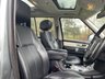 USED 2014 64 LAND ROVER DISCOVERY 3.0 SDV6 HSE LUXURY 5d 255 BHP 7 SEATER 8 SPEED AUTO 8 Speed 7 Seat Pan Roof